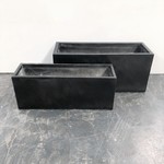 Quarterlite Original Troughs